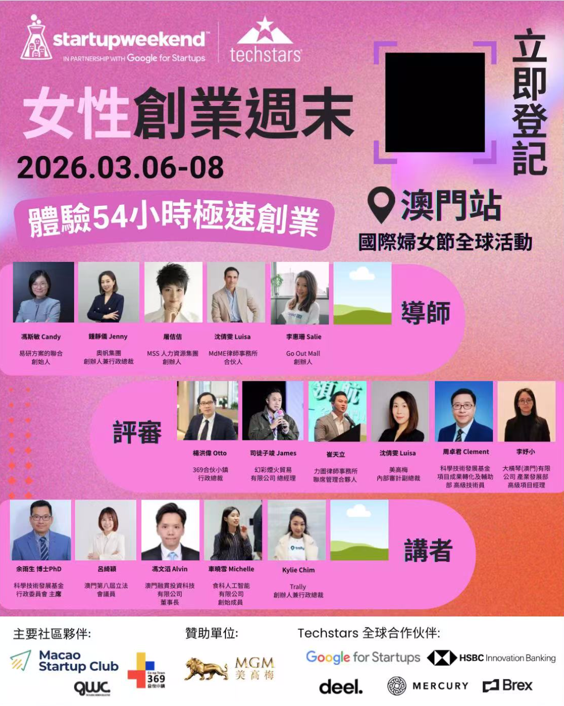 0到100万 (99) 사진